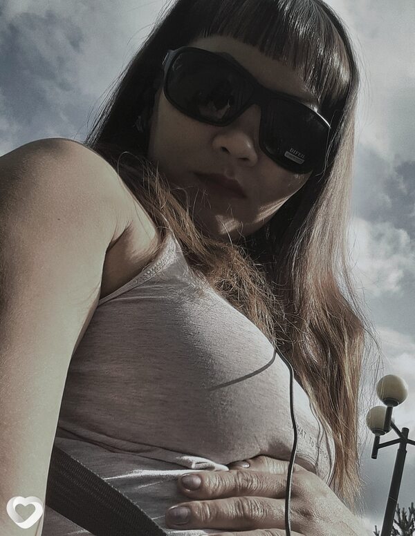 Екатерина, 34, Ачинске — анкета №622154