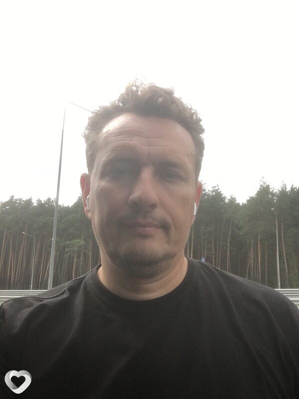 Алексей, 42, Чите — анкета №622236