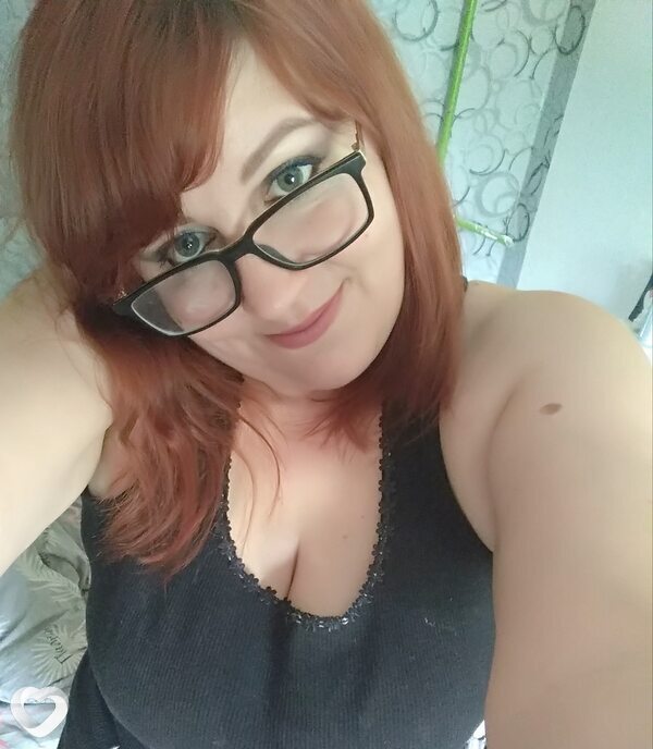 Наталья, 38, Минске — анкета №622242