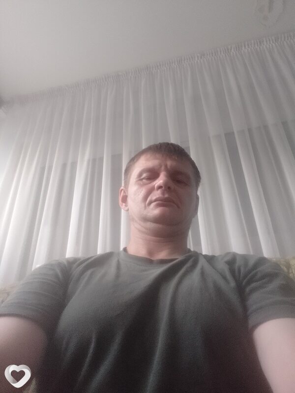 Денис, 39, Актау — анкета №622248