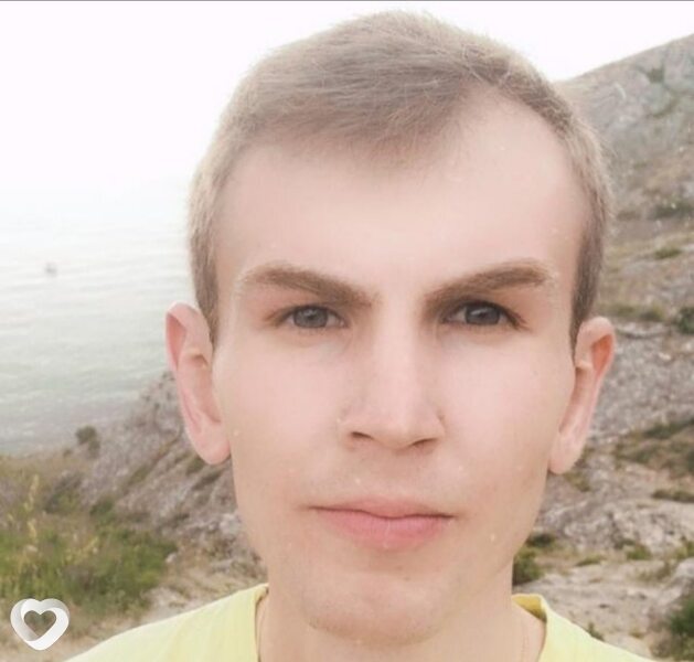 Сергей, 31, Лакинске — анкета №622526