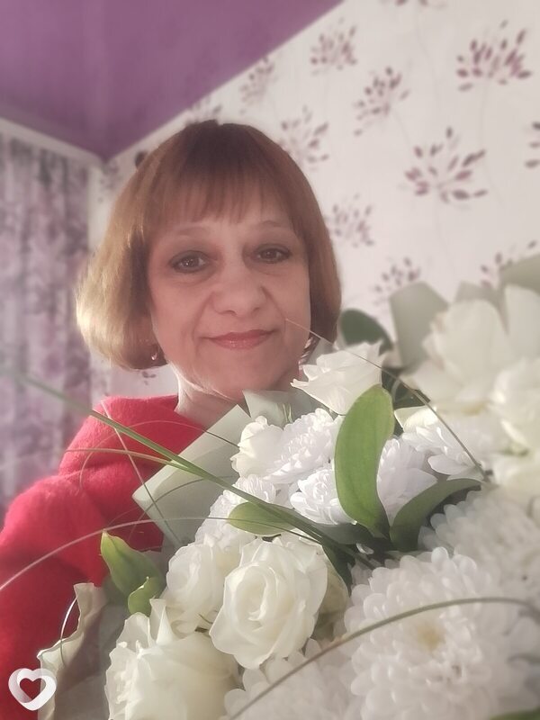 Ната, Верхотурье