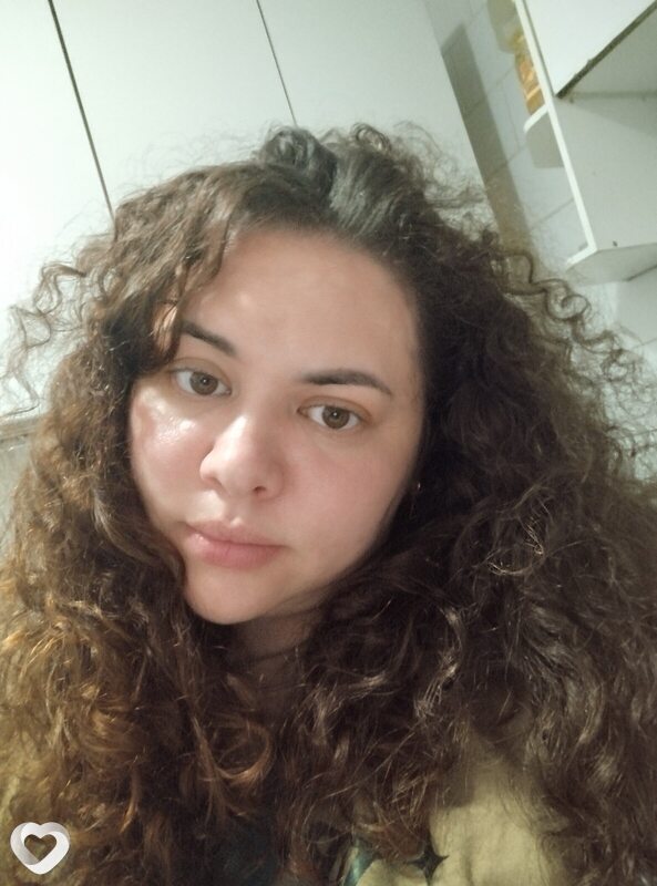 Татьяна, 37, Алматы — анкета №622378