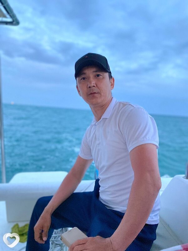 Алмат, 32, Уральске — анкета №622380