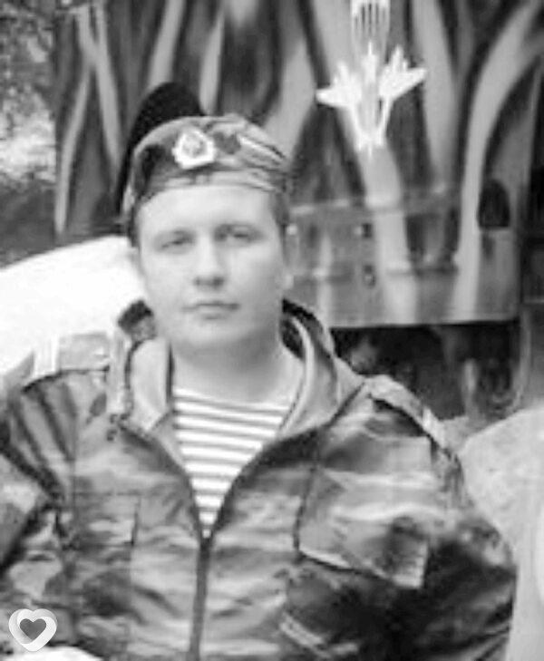 Иван, 40, Нижнем Новгороде — анкета №622231