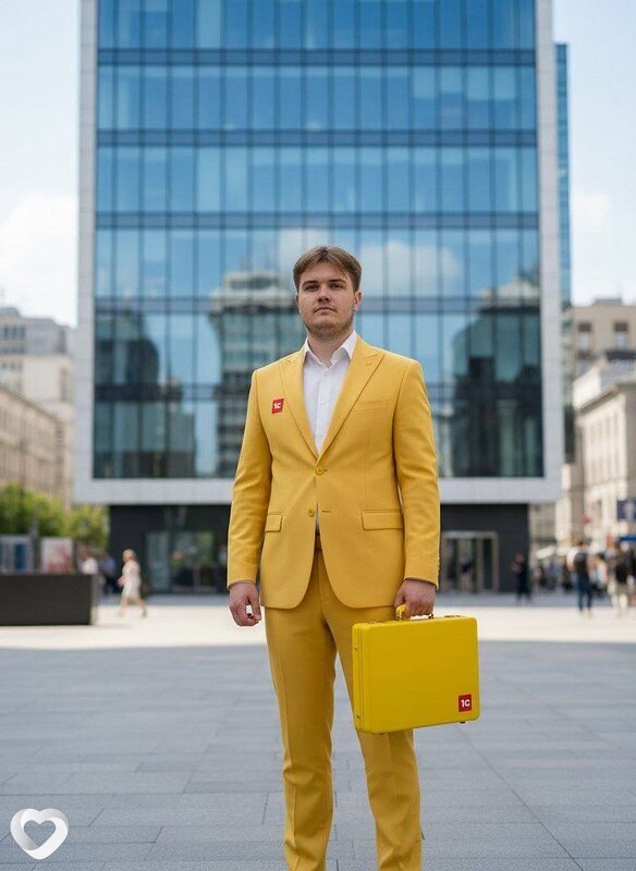 Арсений, 24, Минске — анкета №622416