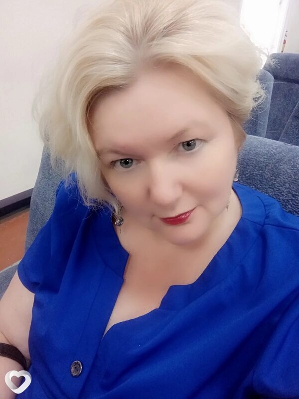 Елена, Олонец