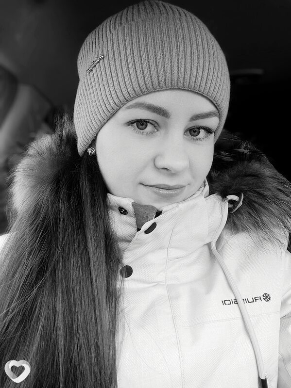 Евгения, 37, Ярославле — анкета №622502
