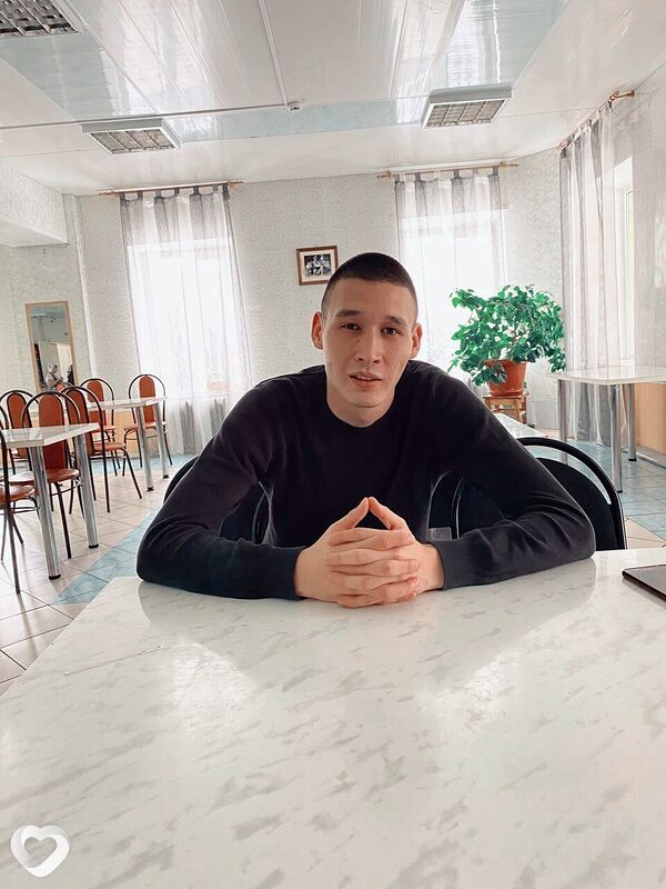 Роман, Королёв
