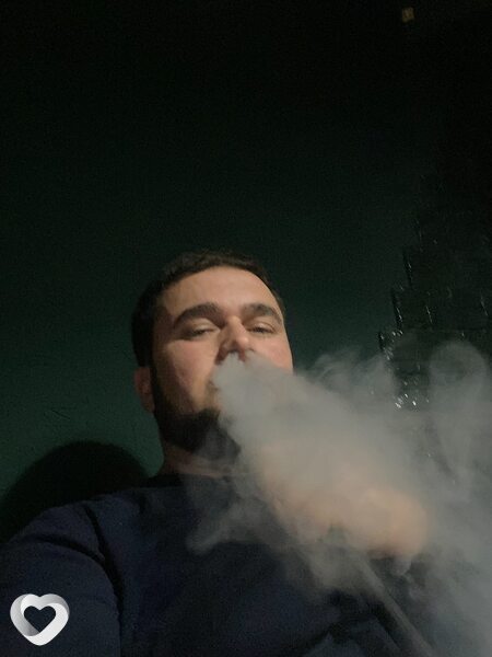 Умид, 36, Самаре — анкета №622548