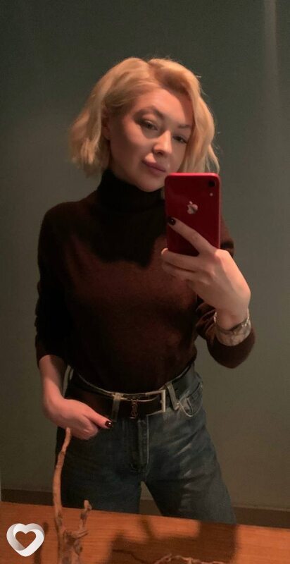 Маруся, 30, Новокузнецке — анкета №622554