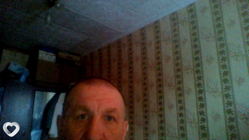 Егор, 58, Ачинске — анкета №622631