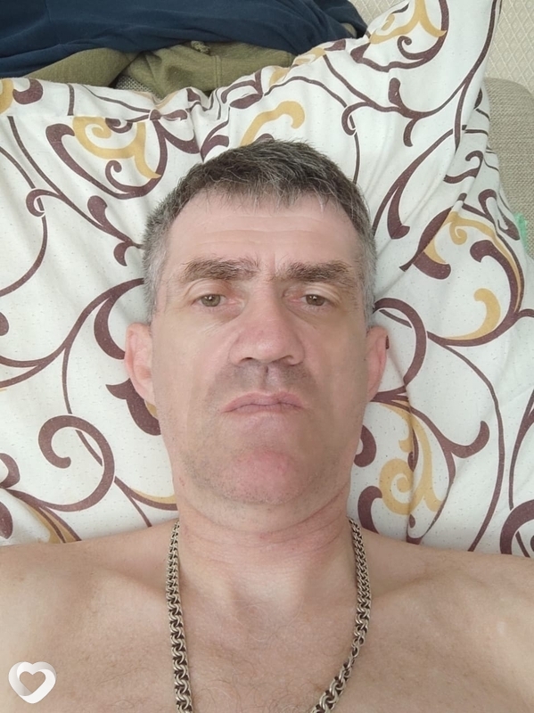 Александр, 57, Хабаровске — анкета №622632