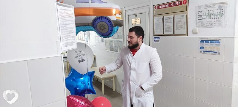 Алексей, 37, Краснодаре — анкета №622934