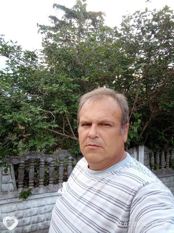 Александр, Берислав