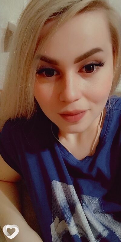 Олечка, 30, Донецк (Ростовская Обл.) — анкета №622789