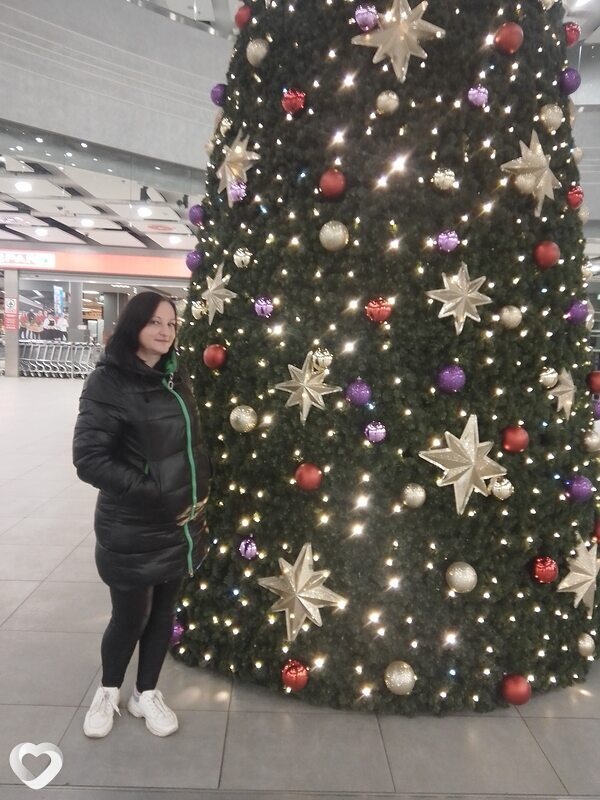 Liubov, Вроцлав