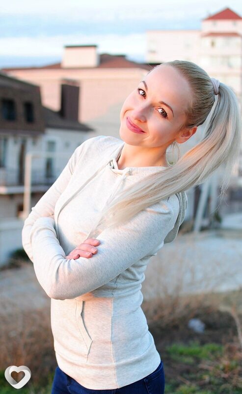 Мария, 37, Костроме — анкета №622849