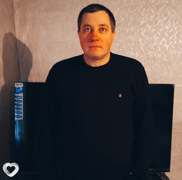 Александр, Шушенское
