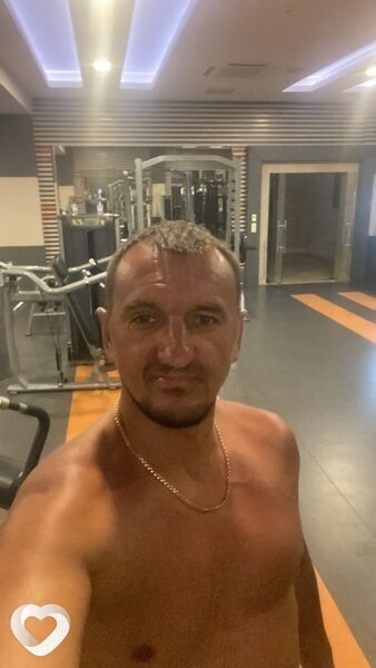 Влад, Бендеры