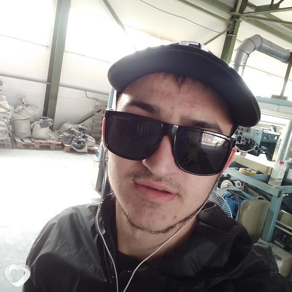 Pvl, 38, Павлодаре — анкета №622916