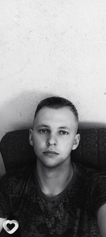 Андрей, Свислочь