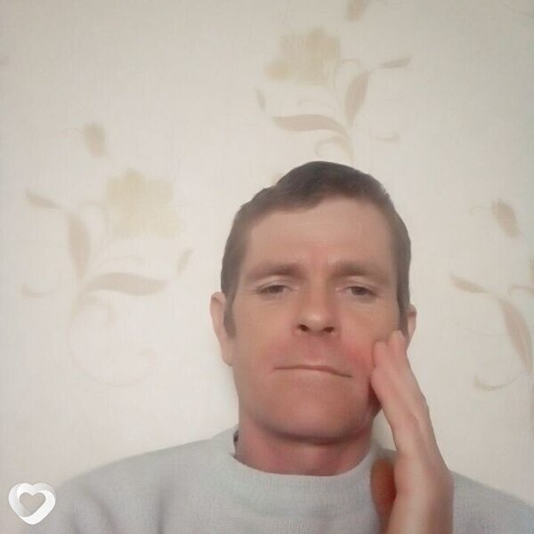 Дмитрий, 47, Марксе — анкета №623030