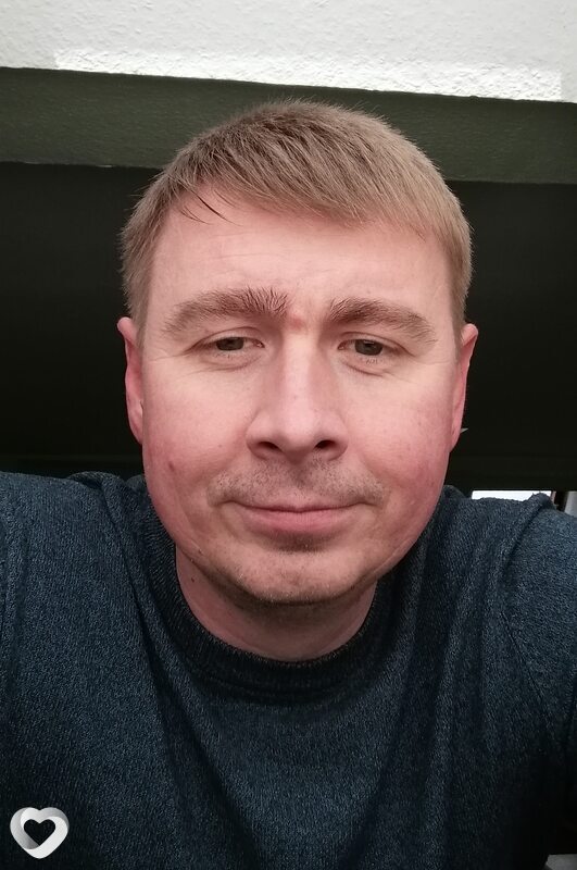 Iwan, Веймар