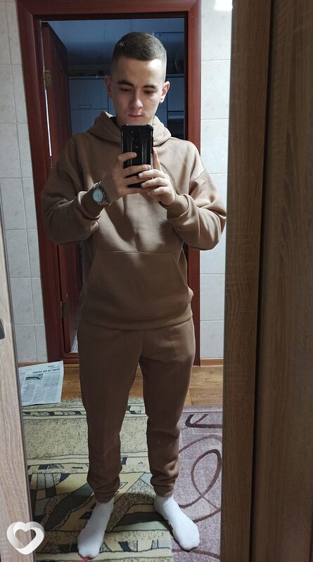 Дмитрий, 25, Минске — анкета №623037
