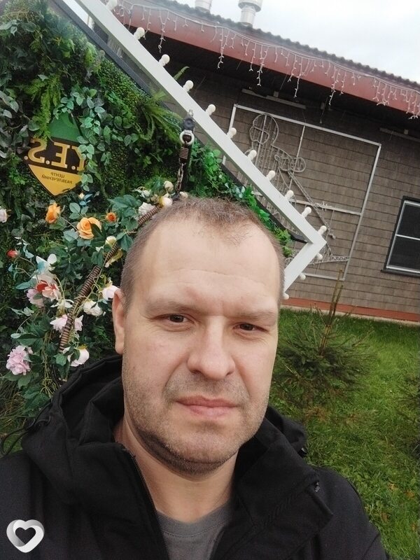 Дмитрий, Буй