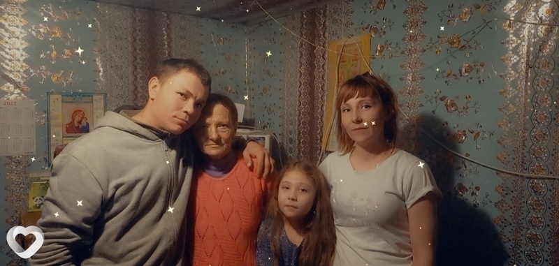 Сергей, 35, Чите — анкета №623053