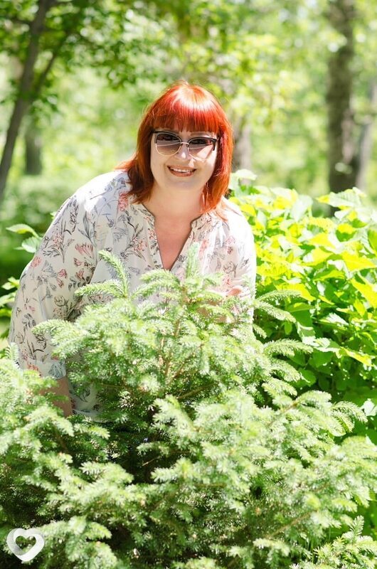 Зинаида, 65, Темиртау — анкета №622961