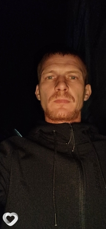Андрей, 39, Ставрополе — анкета №623135