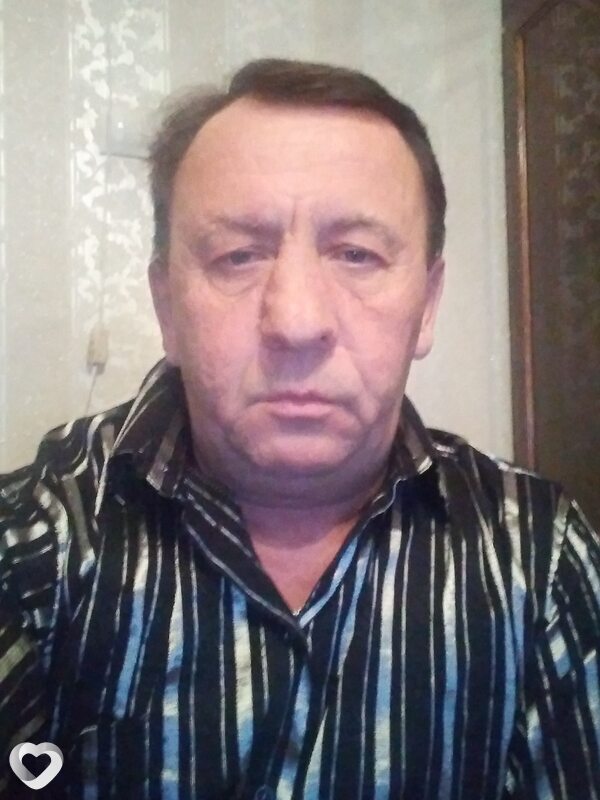 Григорий, Лельчицы