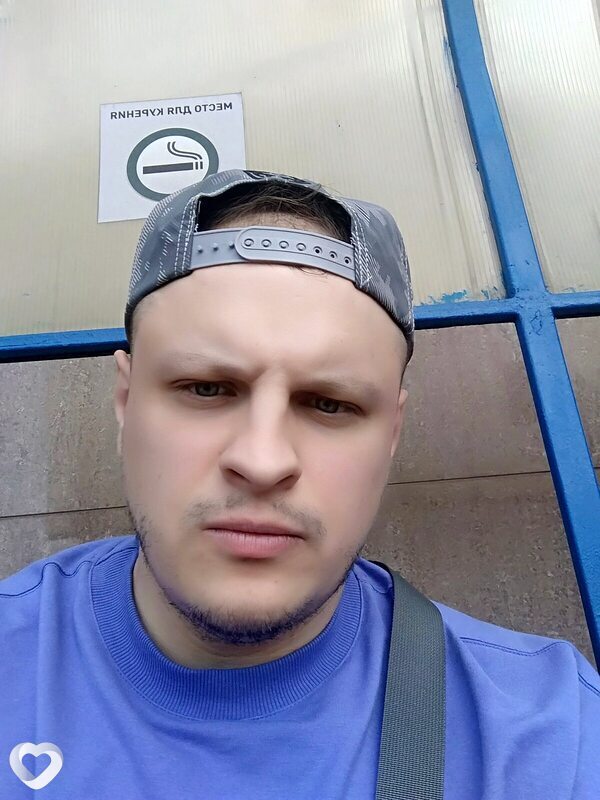 Navi, 34, Минске — анкета №623162