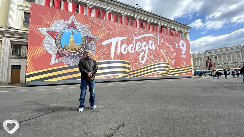 Александр, 30, Гродно — анкета №623179