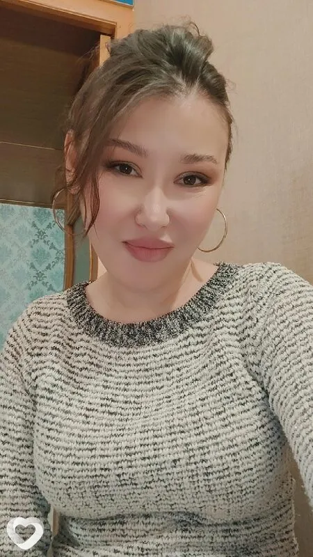 Жемчуг, 39, Москве — анкета №623662