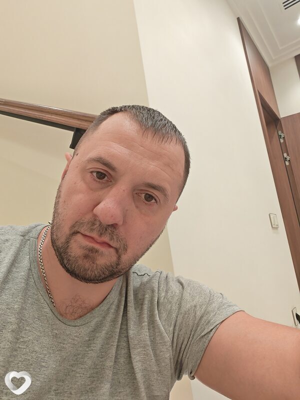 Александр, Успенское
