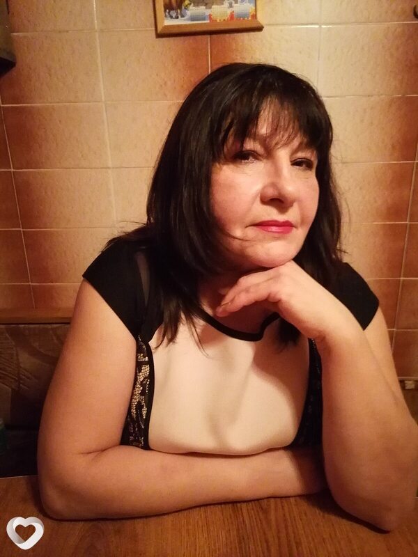 Наталья, Речица