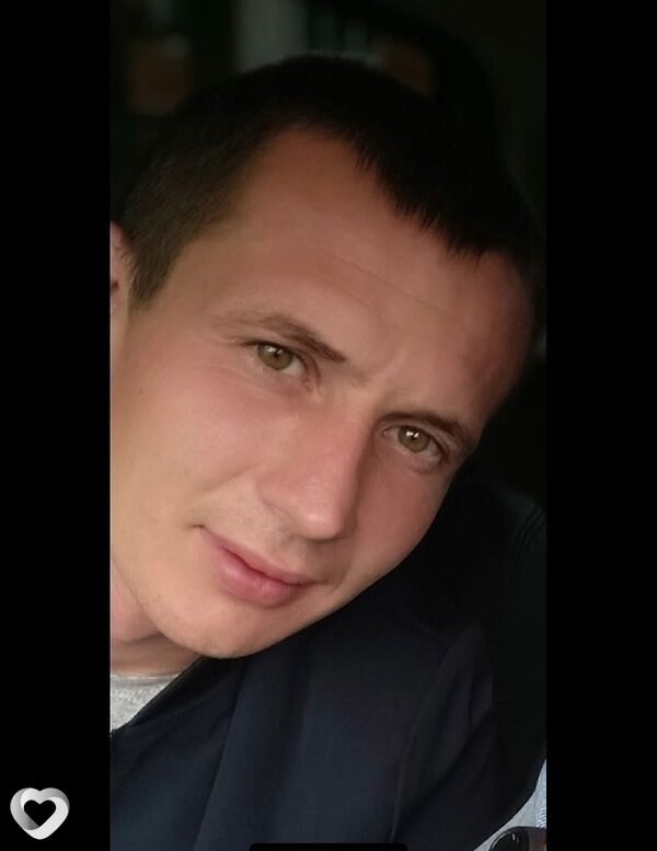 Александр, 34, Ижевске — анкета №623828