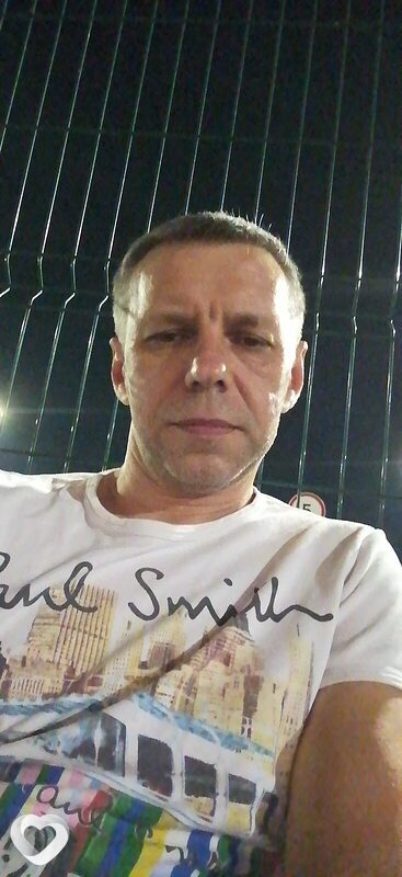 Дмитрий, 49, Ростове-на-Дону — анкета №623282