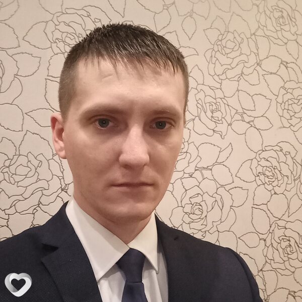 Александр, 32, Великом Новгороде — анкета №624303