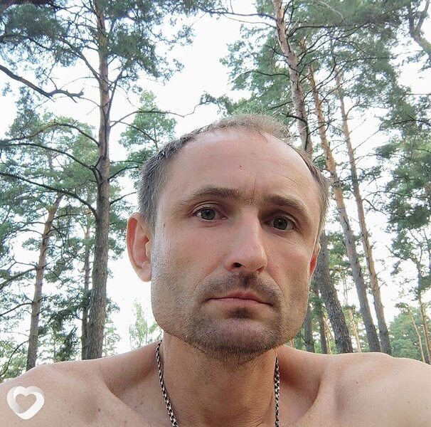 Андрей, Прилуки