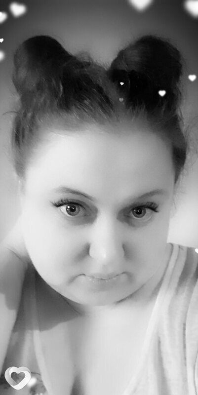 Елена, 33, Волгограде — анкета №623578