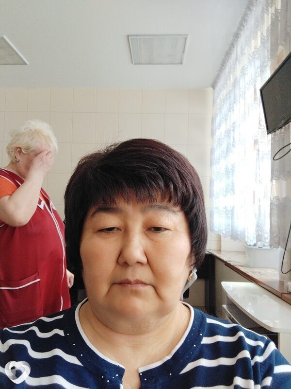 Куляй, 62, Усть-Каменогорск — анкета №623579