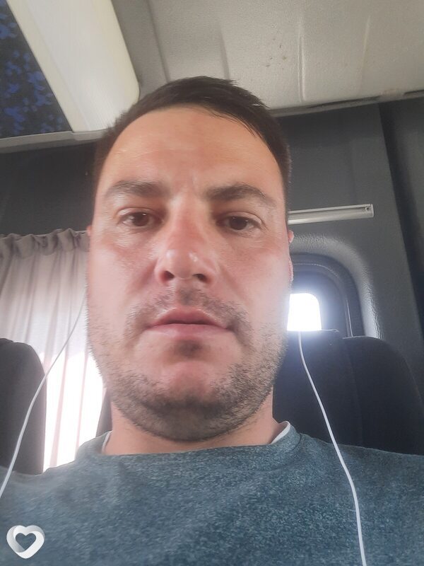 Дмитрий, 39, Железнодорожный — анкета №623437