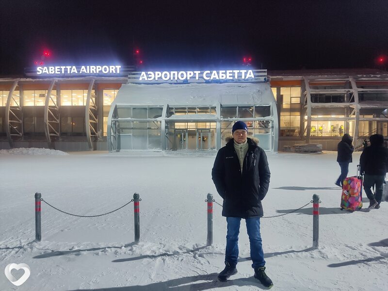 Евгений, 37, Донецке — анкета №623454