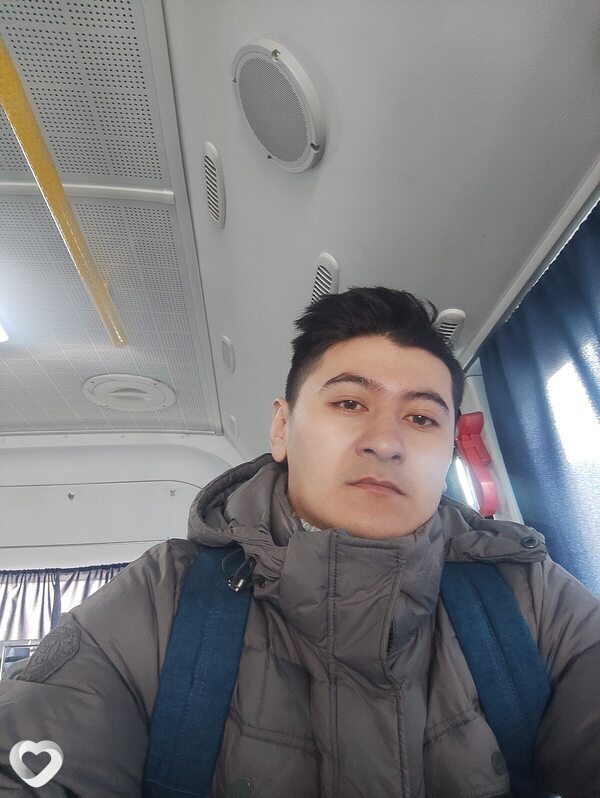 Темирлан, 31, Павлодаре — анкета №623509