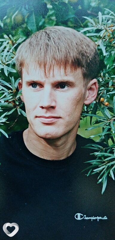 Вячеслав, 48, Корсакове — анкета №623519