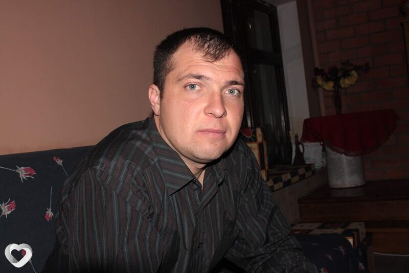 Владимир, Афипский